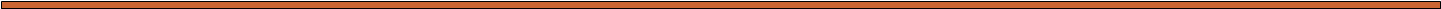Text Box: 